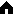 Home icon