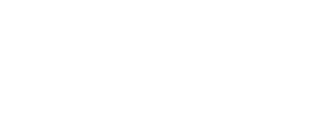 Suomen Luonnon logo