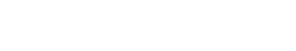 Muutoslehden logo