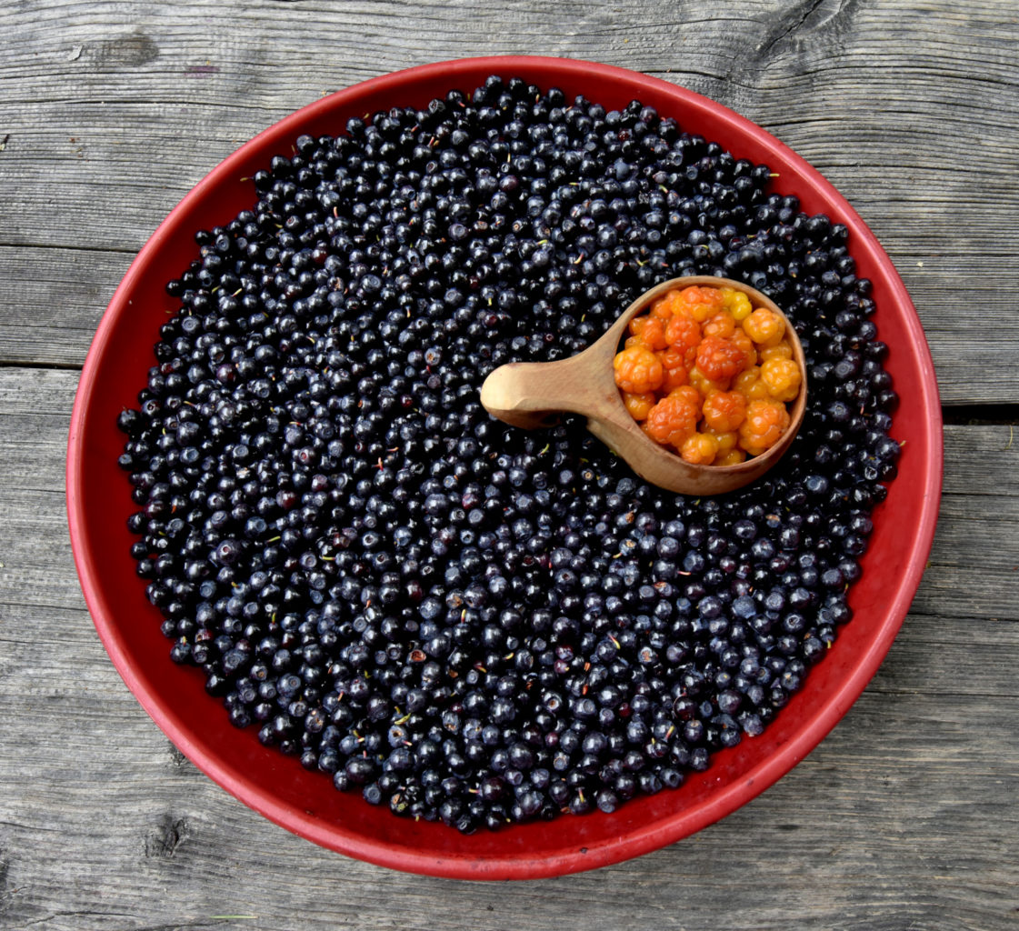 Valokuvaaja: Reijo Juurinen