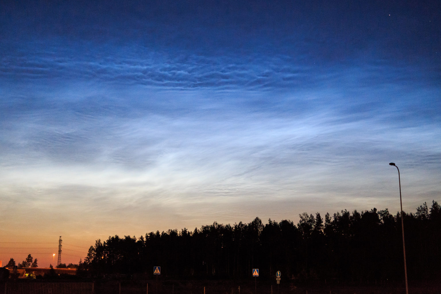 Valokuvaaja: Antti Toivanen
